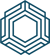 Picture of Pycube, Inc.