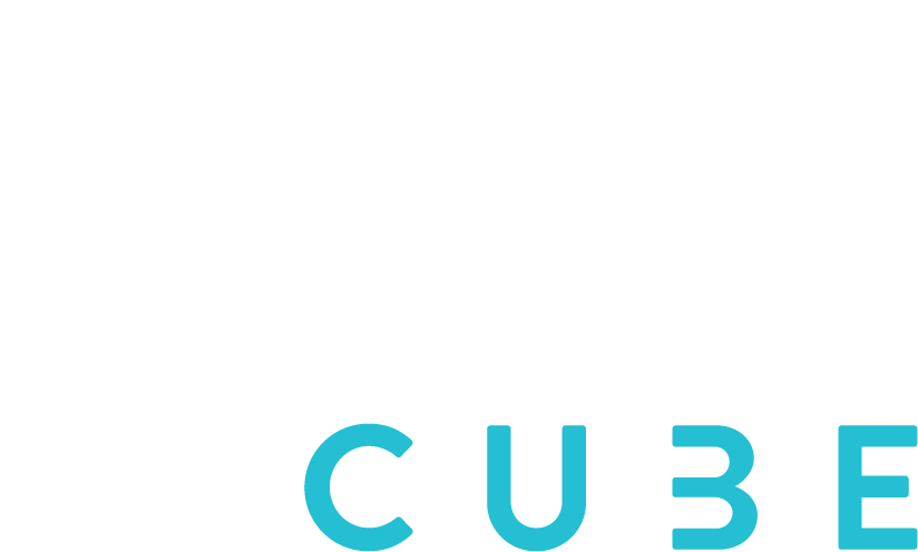 Pycube logo on dark size reduced v2
