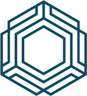 Pycube, Inc.
